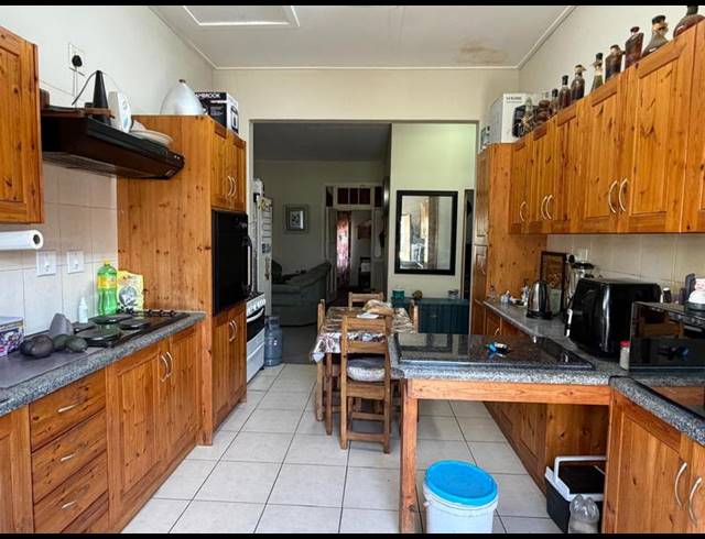 3 BEDROOM HOUSE FOR SALE IN STANDERTON CENTRAL